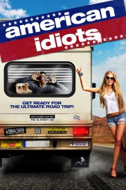 American Idiots-full