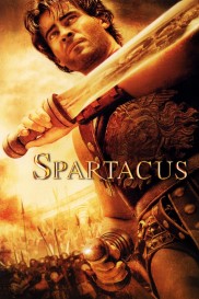 Spartacus-full