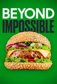 Beyond Impossible-full