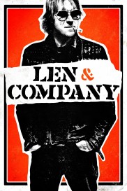 Len and Company-full
