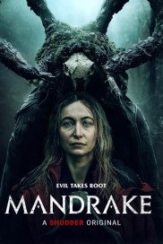 Mandrake-full