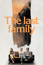 The Last Family-full