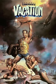 National Lampoon's Vacation-full