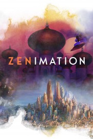 Zenimation-full