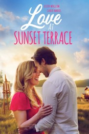 Love at Sunset Terrace-full