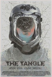 The Tangle-full