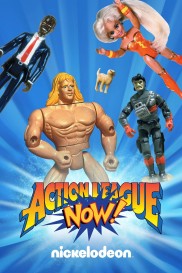 Action League Now!-full