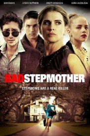 Bad Stepmother-full