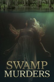 Swamp Murders-full