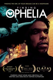 Finding Ophelia-full