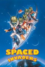 Spaced Invaders-full