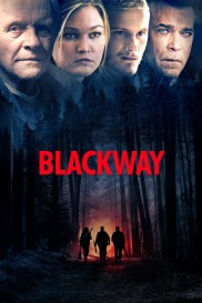 Blackway-full