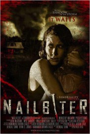 Nailbiter-full