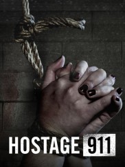 Hostage 911-full