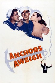 Anchors Aweigh-full