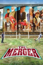 The Merger-full