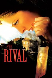 The Rival-full