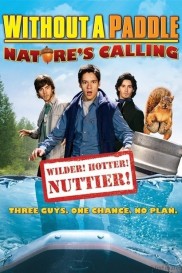 Without a Paddle: Nature's Calling-full