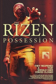 The Rizen: Possession-full