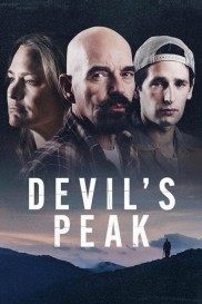 Devil's Peak-full