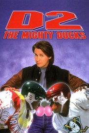 D2: The Mighty Ducks-full