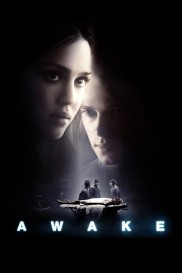 Awake-full
