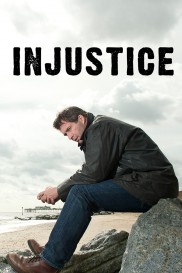Injustice-full