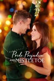 Pride, Prejudice and Mistletoe-full