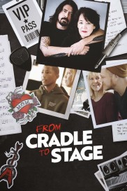From Cradle to Stage-full