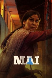 Mai: A Mother's Rage-full