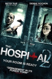 The Hospital 2-full