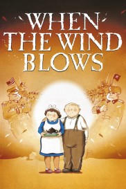 When the Wind Blows-full