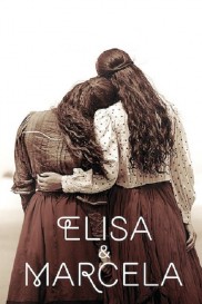 Elisa & Marcela-full