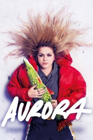 Aurora-full