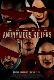 Anonymous Killers-full