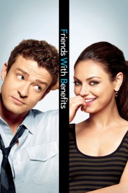 Friends with Benefits-full