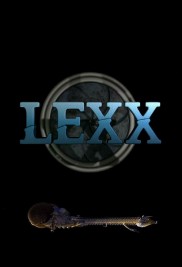 Lexx-full