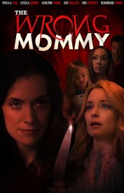The Wrong Mommy-full