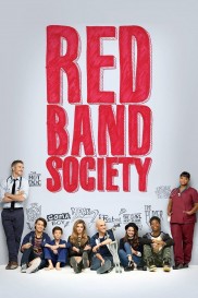 Red Band Society-full
