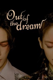 Out Of The Dream-full