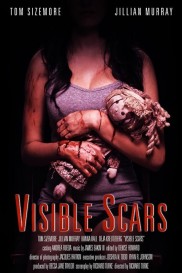 Visible Scars-full