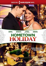 Hometown Holiday-full
