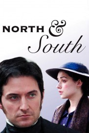 North & South-full