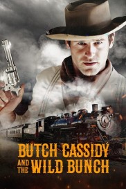 Butch Cassidy and the Wild Bunch-full