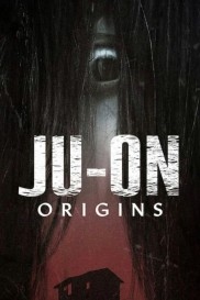 Ju-On: Origins-full