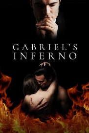 Gabriel's Inferno-full