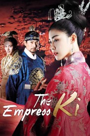 Empress Ki-full