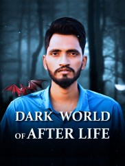 Dark World of After Life-full