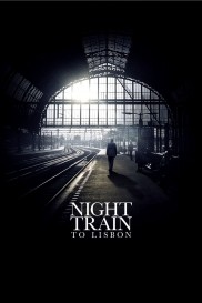Night Train to Lisbon-full
