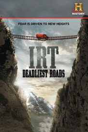 IRT Deadliest Roads-full